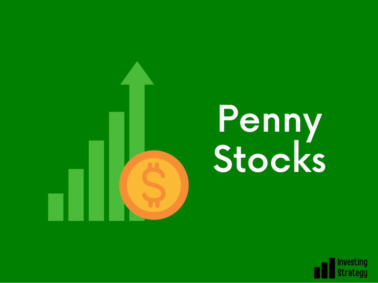 Nasdaq penny deals stocks