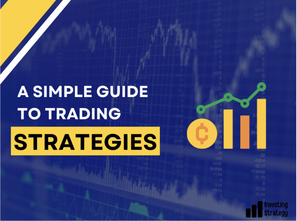 trading strategies guide