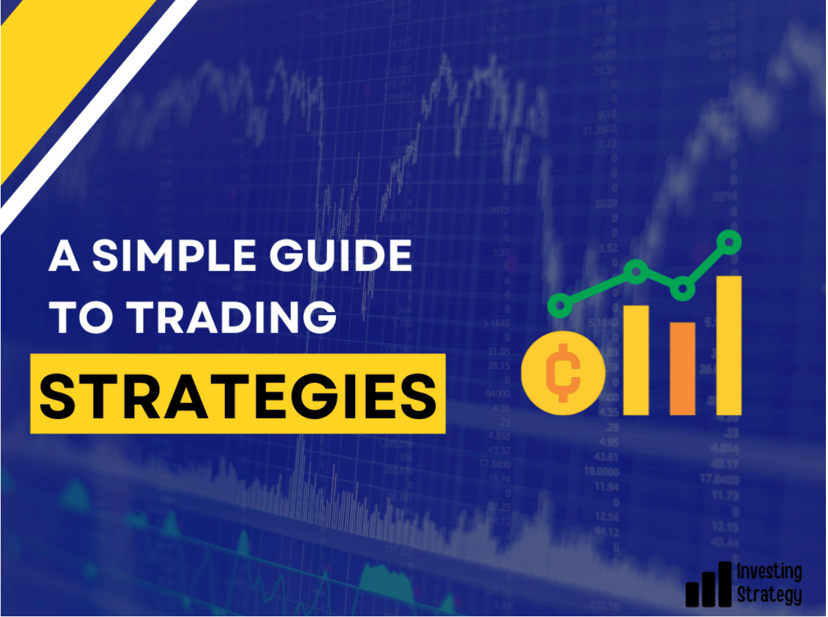 trading strategies guide