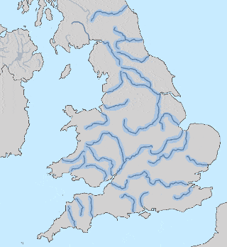 3 best UK water stocks to watch in 2023