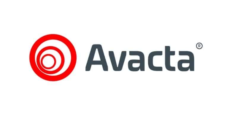 Avacta (LON: AVCT)