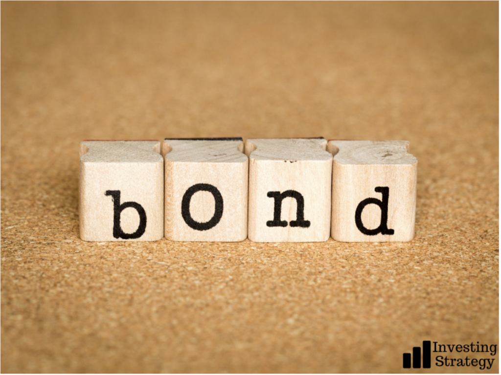 Investing in Bonds