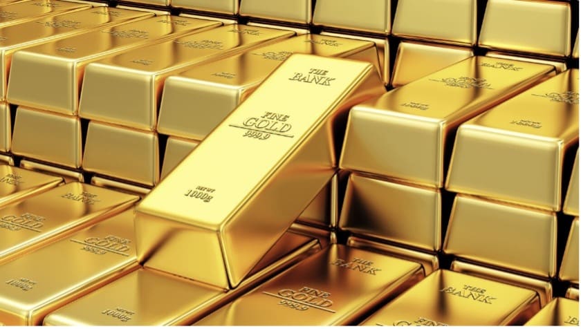 1.7 million gold-equivalent ounces for the full year