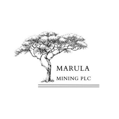 Marula Mining PLC