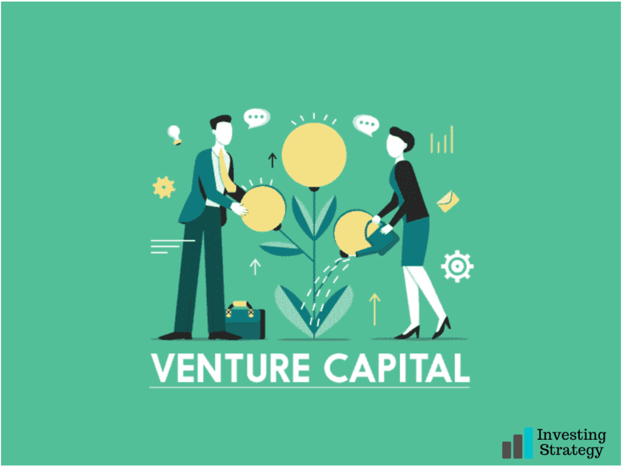 Venture Capital