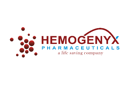 HEMO shares