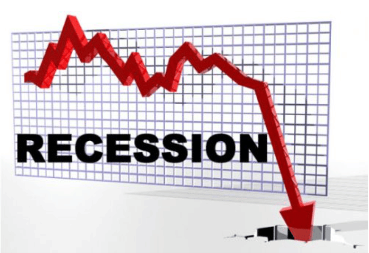 Inflation or Recession