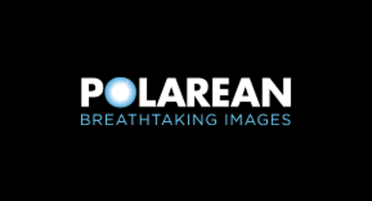 Polarean Imaging shares