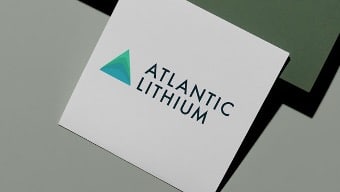 Atlantic Lithium