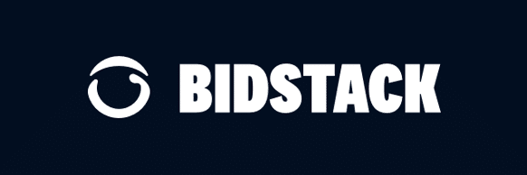 Bidstack