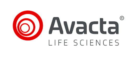 Avacta shares
