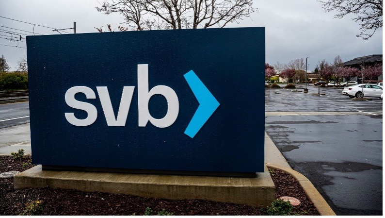 SVB