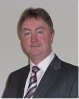 Executive Chairman Patrick Cheetham