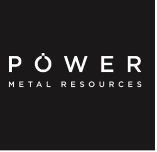 Power Metal Resources