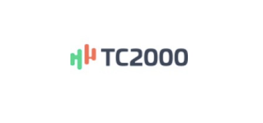 TC2000