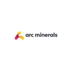 arc minerals