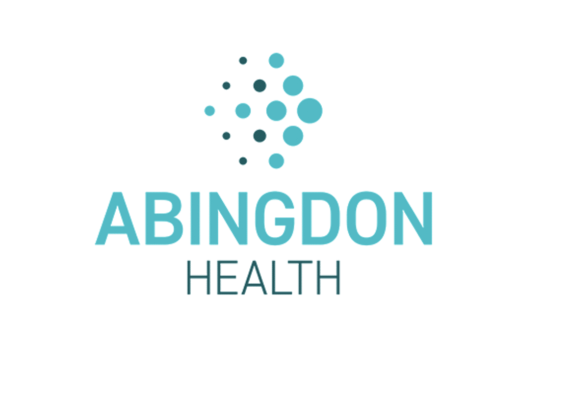 Abingdon Health