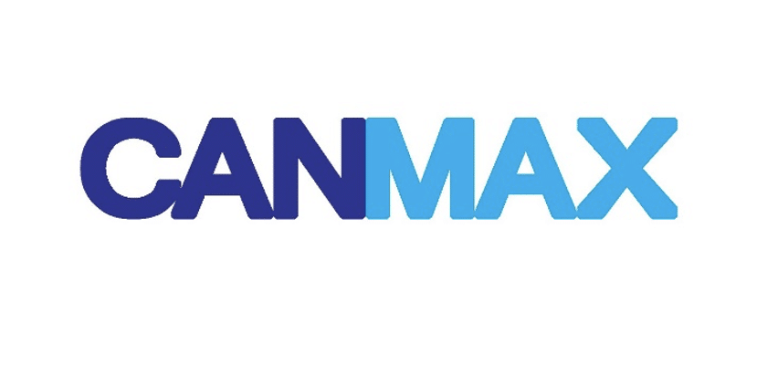 canmax