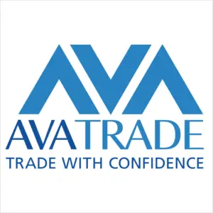 AvaTrade Logo