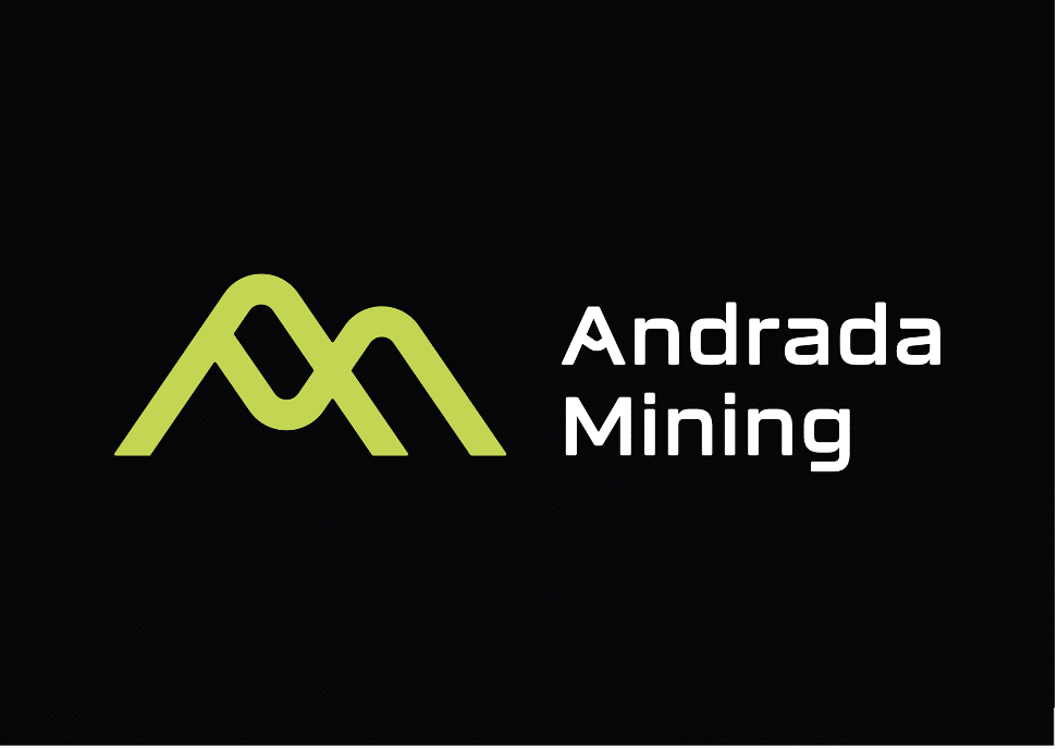 Andrada Mining