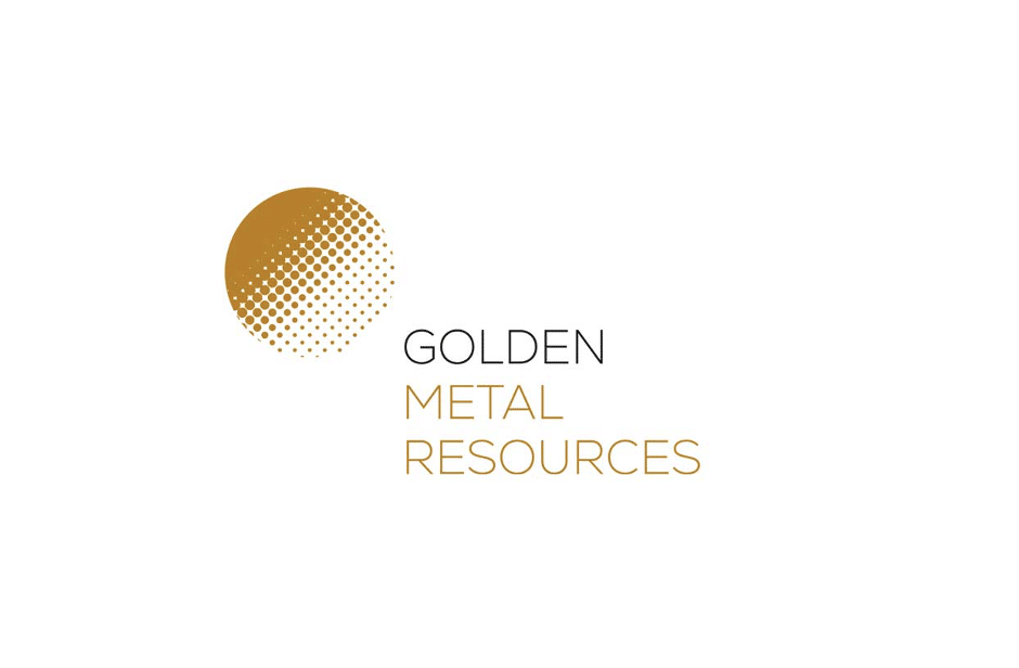 Golden Metal Resources