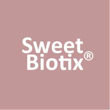 SweetBiotix