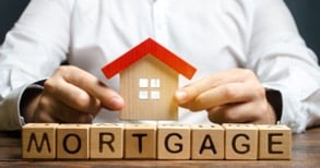 mortgage