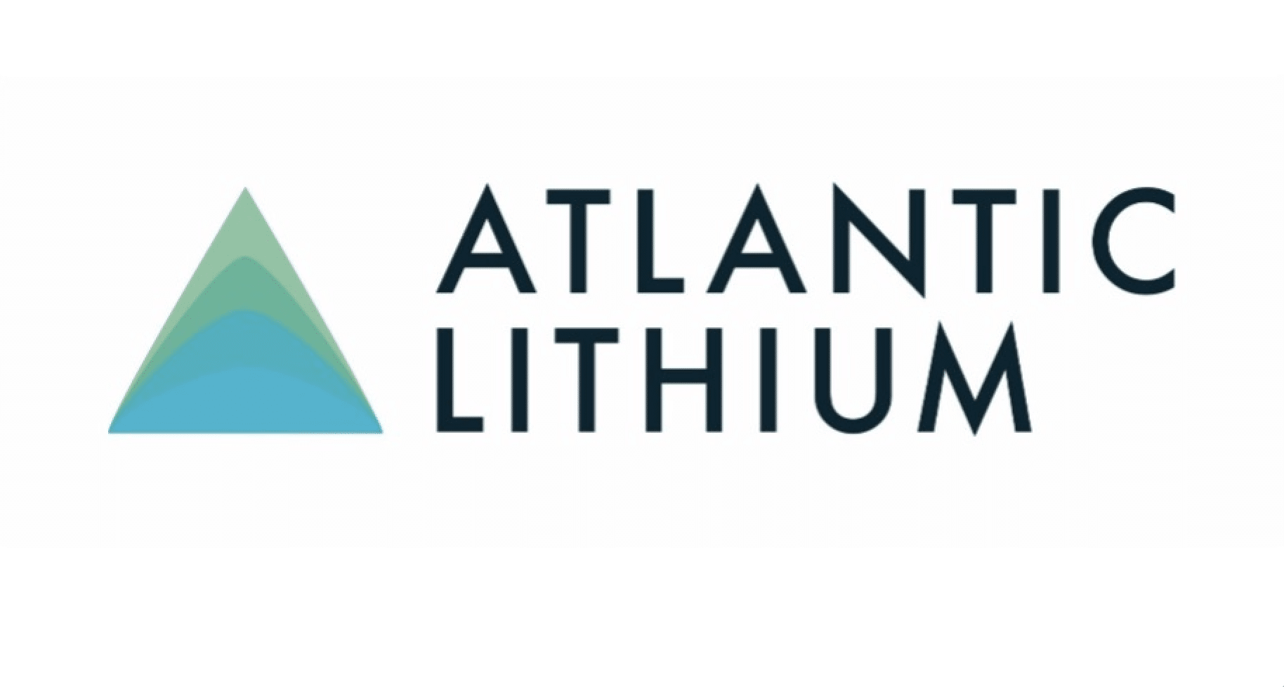 Atlantic Lithium