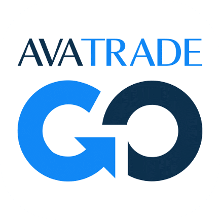 AvaTrade