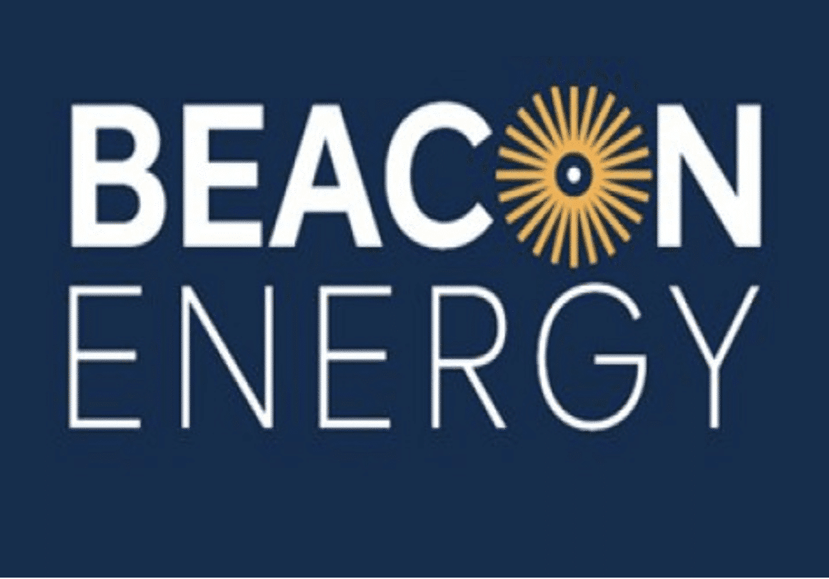 Beacon Energy