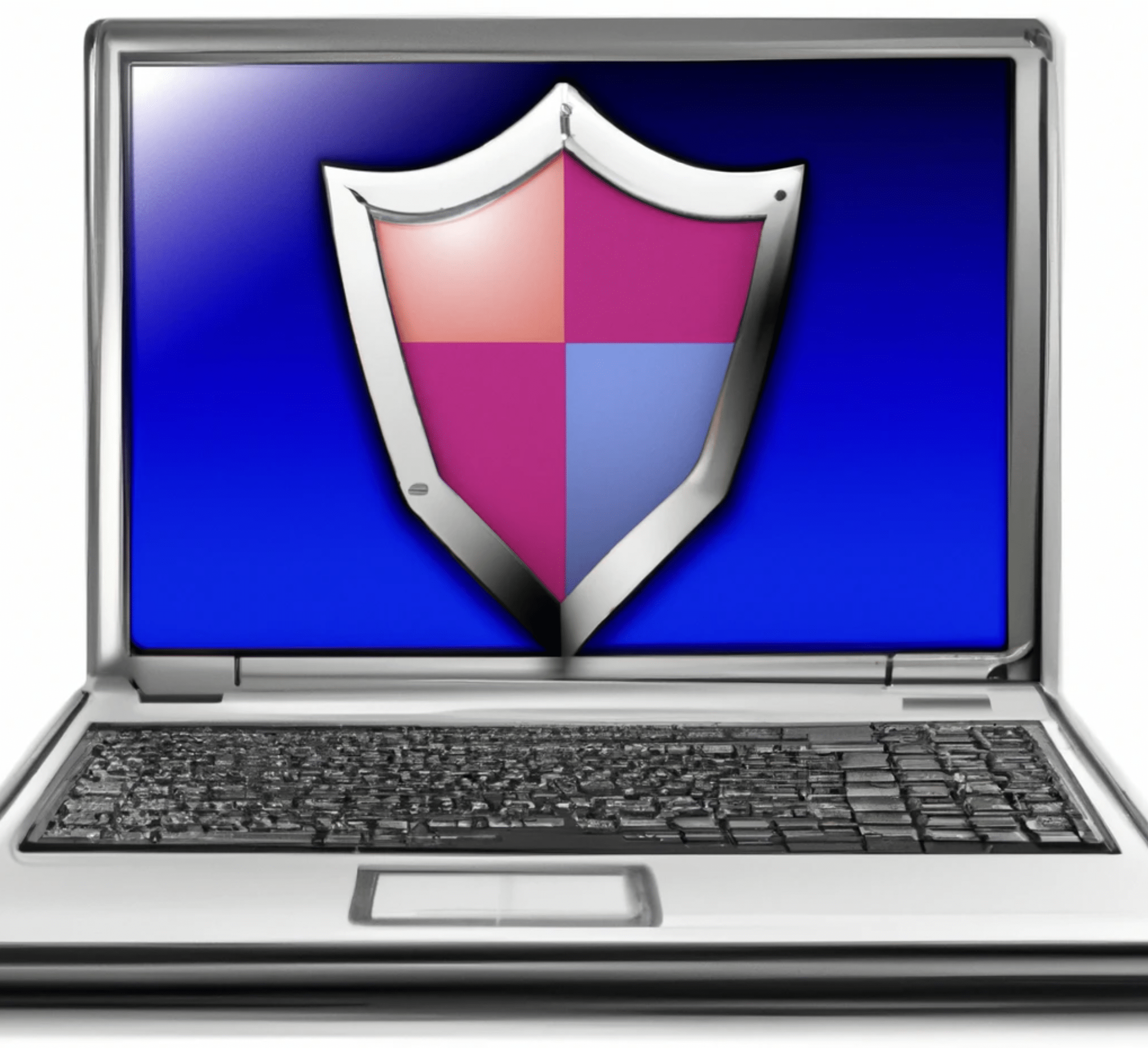 UK Stock App Encryption Standards And Practices Investingstrategy co uk uk-stock-app-encryption-standards-and-practices-investingstrategy-co-uk
