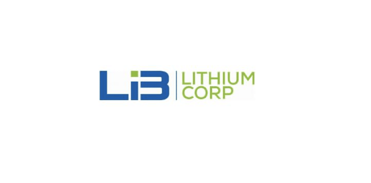 Li3 Lithium