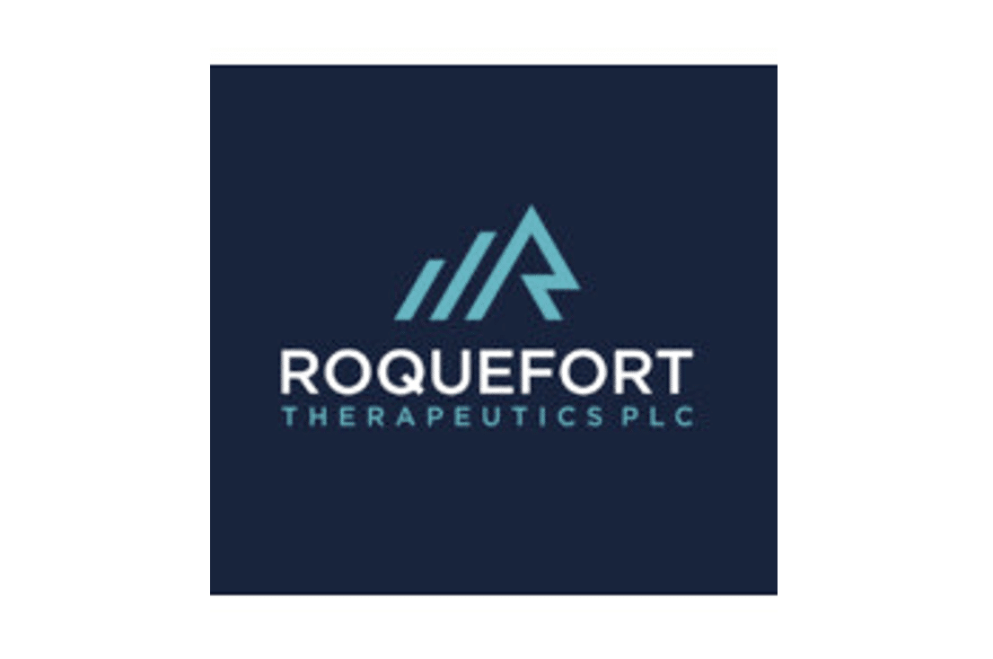 Roquefort Therapeutics