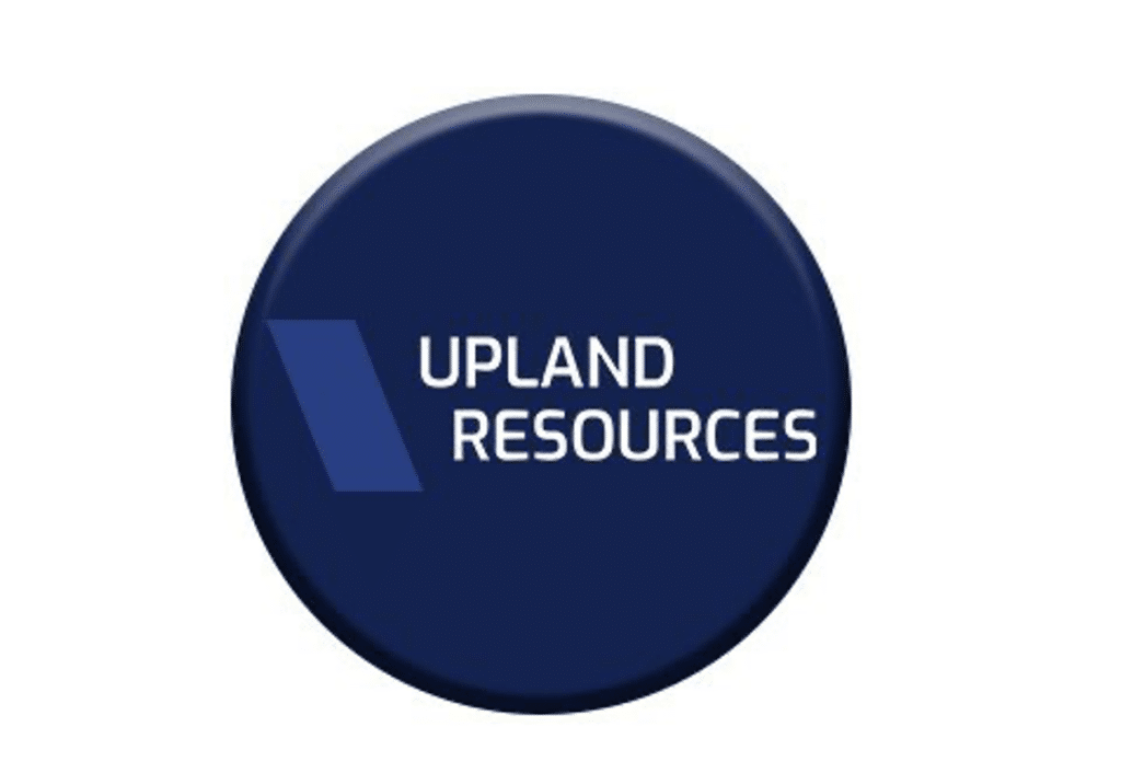 Upland Resources