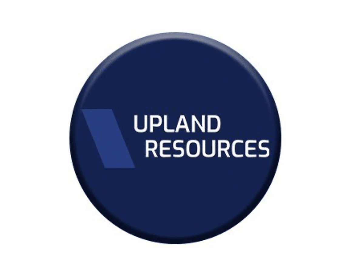 Upland Resources