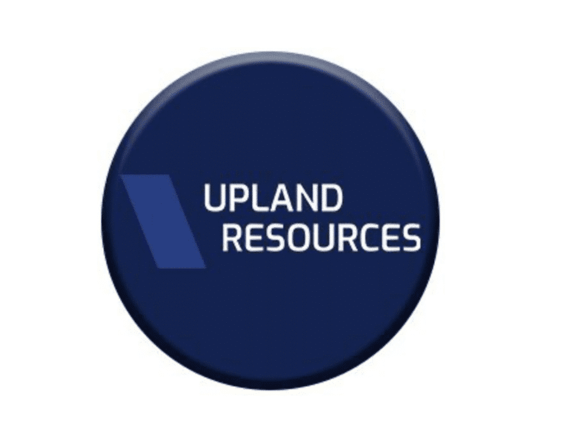Upland Resources