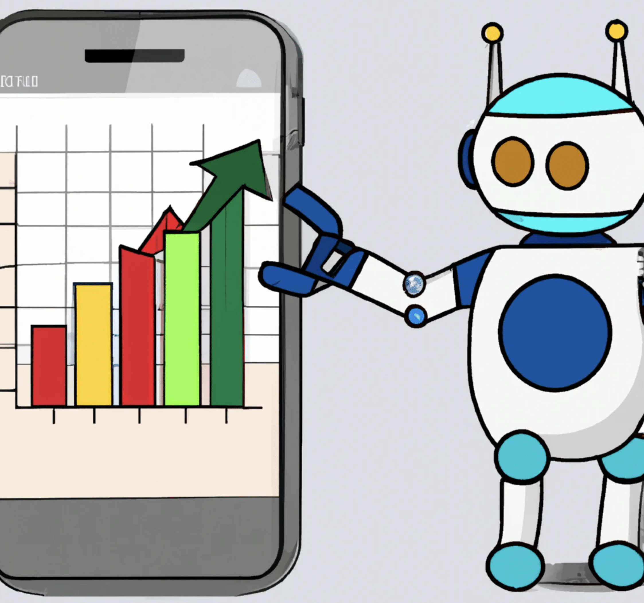 AI s Role In Modern UK Stock Apps Investingstrategy co uk ai-s-role-in-modern-uk-stock-apps-investingstrategy-co-uk