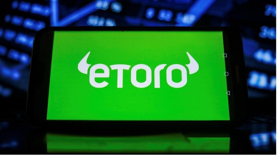 etoro