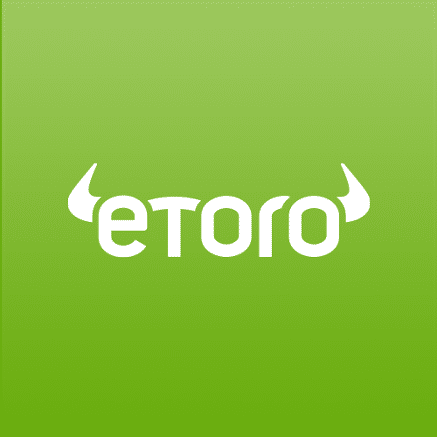 etoro