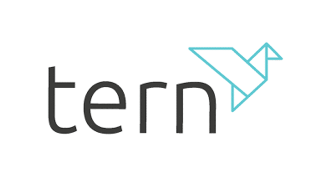 tern