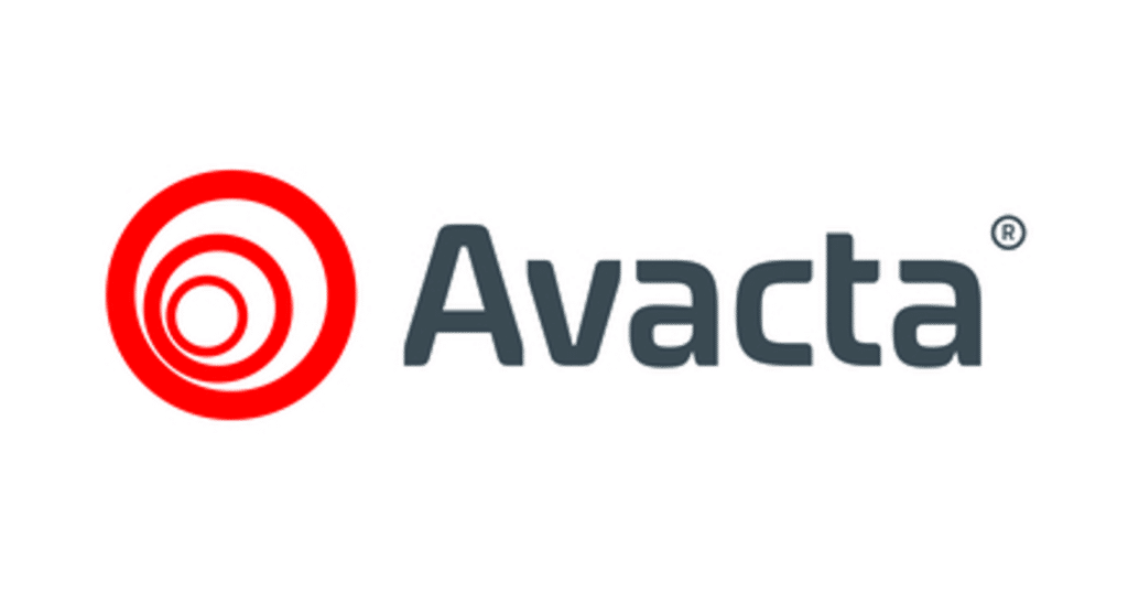 Avacta