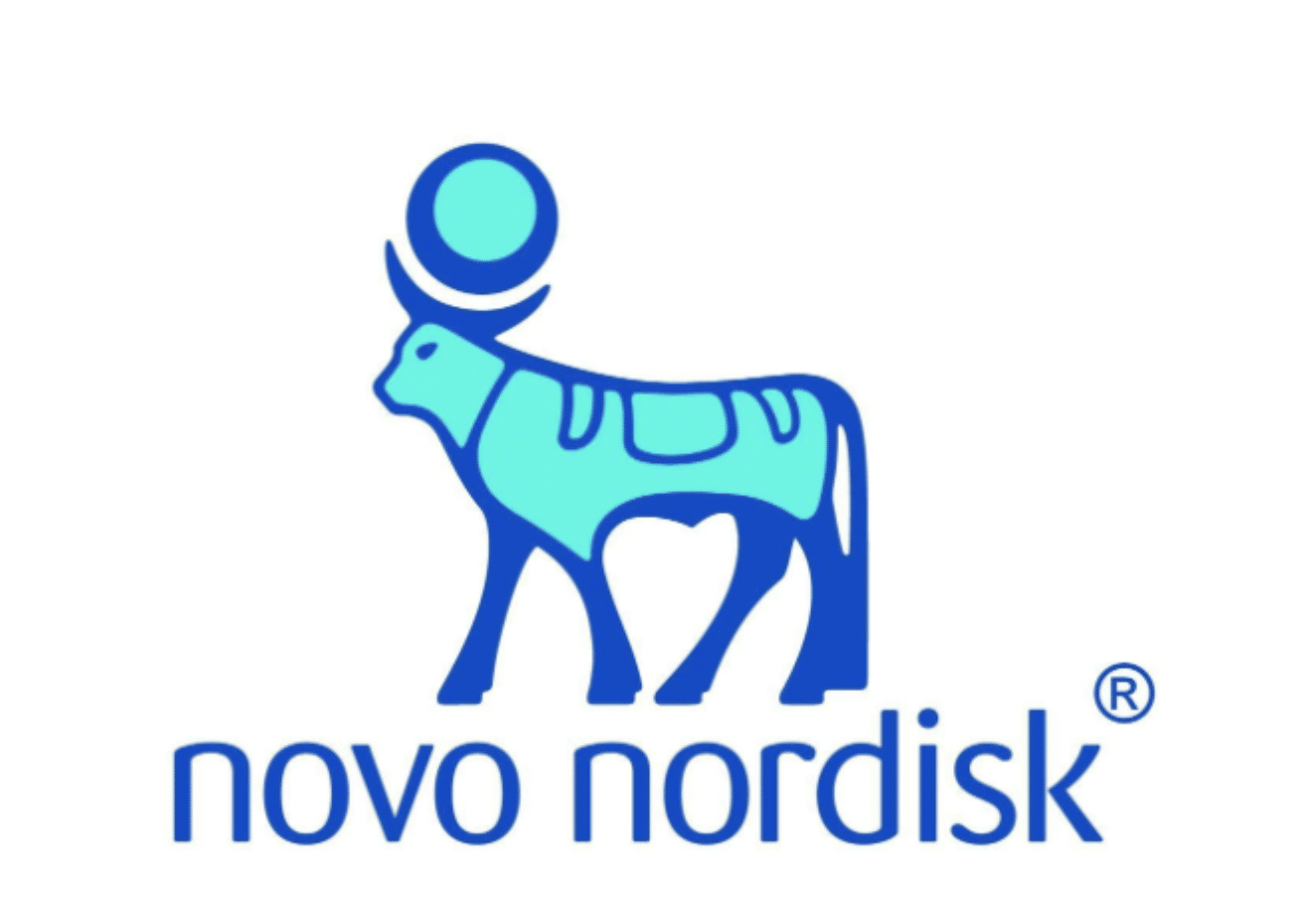 Novo Nordisk surpasses LVMH and becomes Europe's most valuable