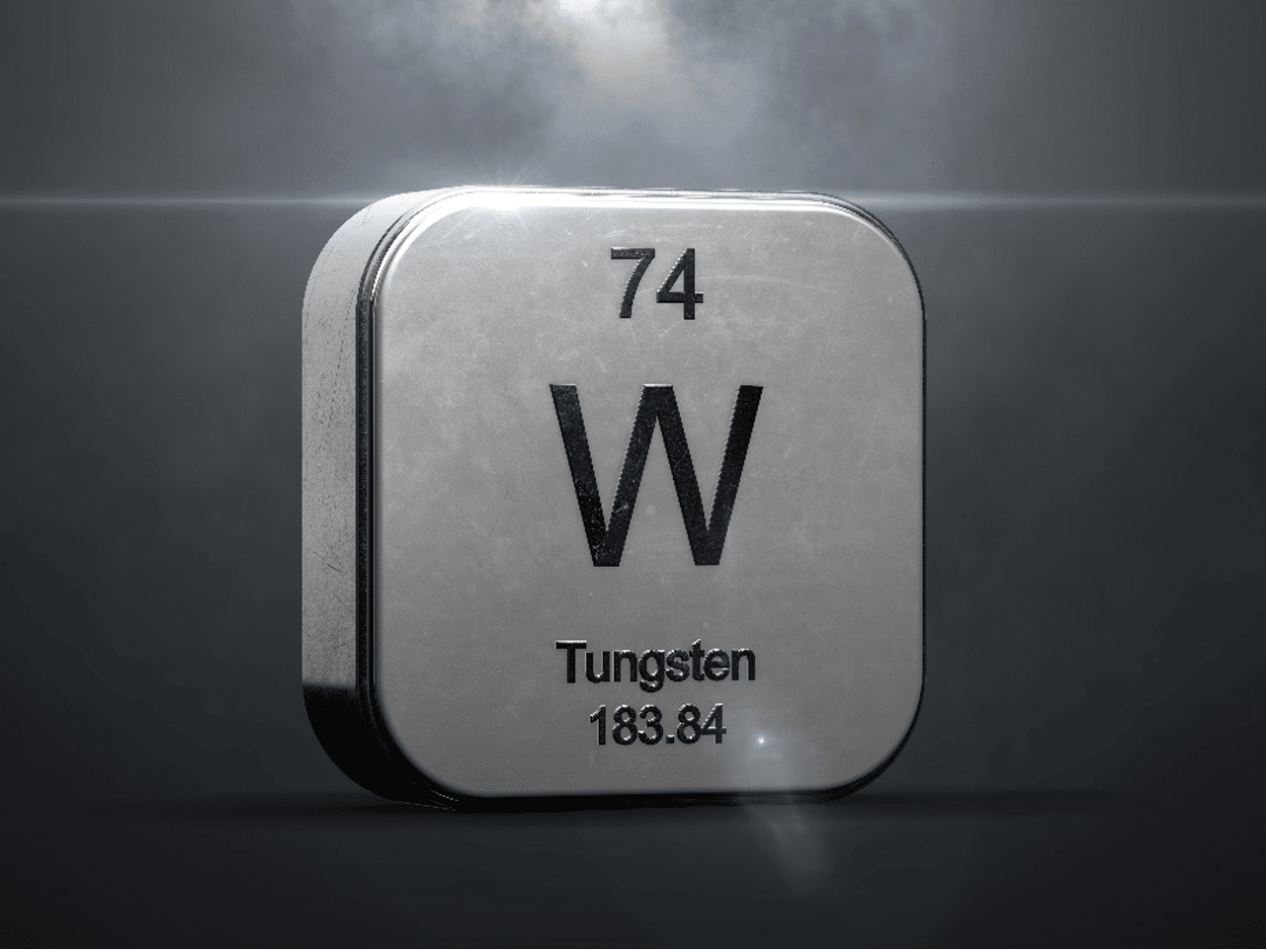 Tungsten перевод. Ливерморий в таблице Менделеева. Вольфрам химический элемент. Ливерморий фото. Ливерморий металл.