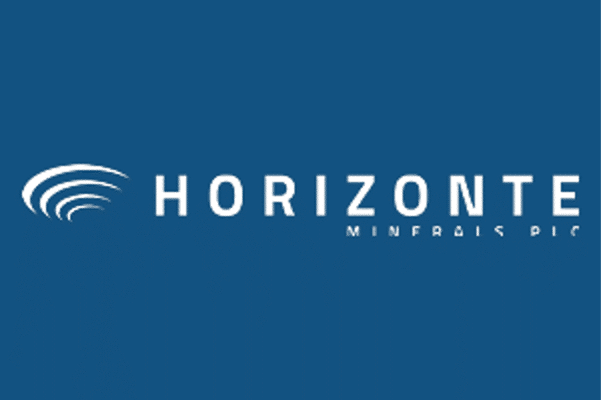 Horizonte Minerals