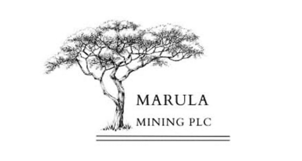 Marula Mining