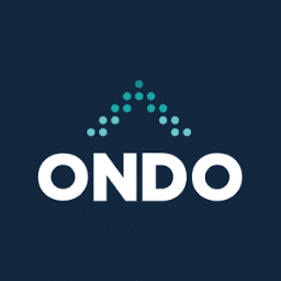 Ondo