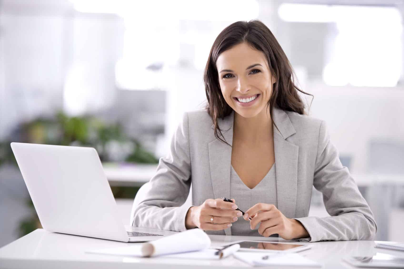 Sheconomy