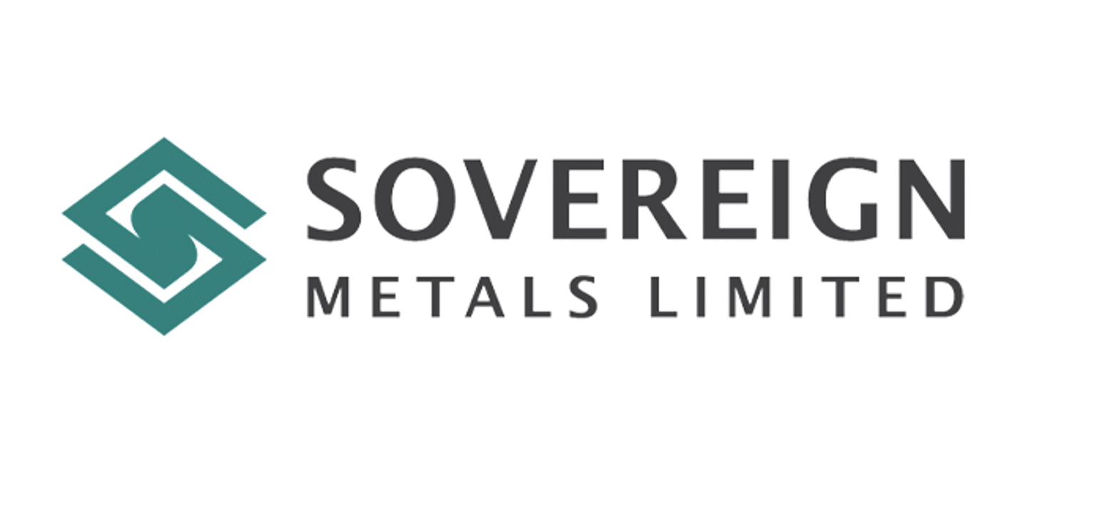 The Sovereign Metals Edit