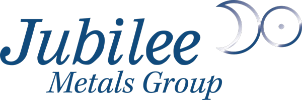 Jubilee Metals Group