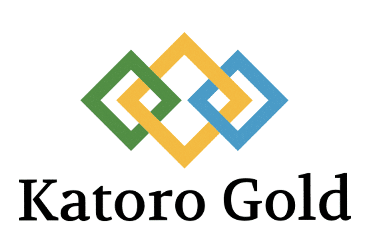 Katoro Gold